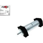 Palivový filtr AUTOMEGA 180010110