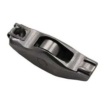 Vahadlo motoru Vahadlo, řízení motoru FABIA OCTAVIA RAPID YETI ROOMSTER 03F109411 VIKA