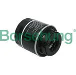 Olejový filtr Borsehung B12814