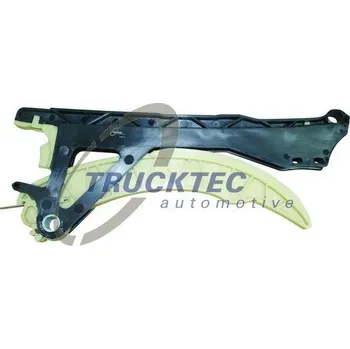 Rozvod motoru Vodici lista, rozvodovy retez TRUCKTEC AUTOMOTIVE 08.12.048