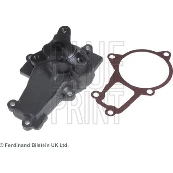 Vodní čerpadlo Blue Print ADA109131