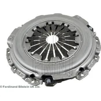 Přítlačný talíř Pritlacny talir BLUE PRINT ADR163209N