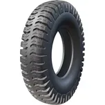 Pneu na stavební stroje Ozka 8.25-20 14PR TT 133A6 KNK25