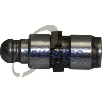 Rozvod motoru Zdvihátko ventilu TRUCKTEC AUTOMOTIVE 02.12.147