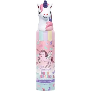 Mýdlo Baylis & Harding Jednorožec pěna do koupele, 320 ml