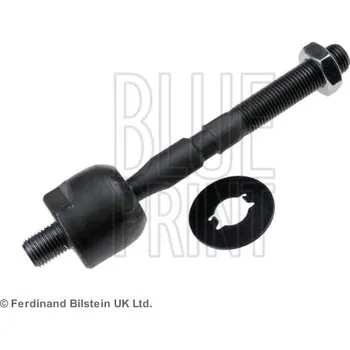 Táhlo řízení Axiální kloub, příčné táhlo řízení BLUE PRINT ADT38755