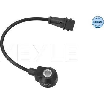 Autoelektrika Senzor klepání MEYLE 37-14 811 0006