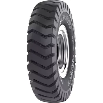 Pneu pro těžký stroj Pneu na stavební stroje Ascenso 14.00-24 28PR 188A2 TL PEB720