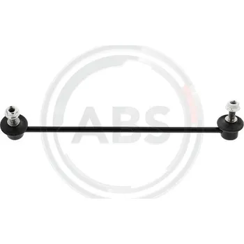 Stabilizátor nápravy Tyc/vzpera, stabilisator A.B.S. 261331