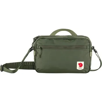 Fjällräven High Coast Crossbody