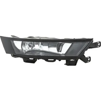 Mlhový světlomet Mlhovka HELLA 1ND 012 998-021