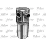 Susarna, klimatizace VALEO 508628