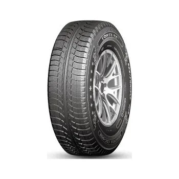 Fortune 225/70R15C 112Q FSR-902 (Pneu Fortune FSR-902 225/70-15)