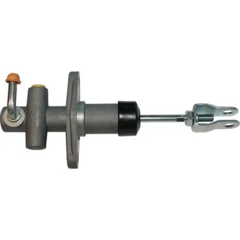 Spojkový válec Hlavní válec, spojka BREMBO C 10 006