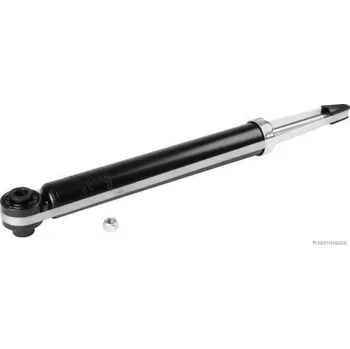 Tlumič pérování HERTH+BUSS JAKOPARTS J4320884