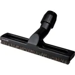 Hubice na tvrdé podlahy SENCOR SVX-50HB