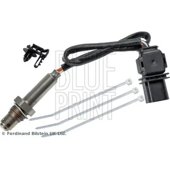 Autoelektrika Lambda sonda BLUE PRINT ADBP700071