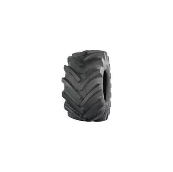 Pneu pro těžký stroj Zemědělská pneu Alliance 710/75R 34 178 A8/178 B TL AGRISTAR 375