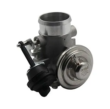 Váha vzduchu EGR VENTIL VW LT 97-07 2.5 TDI 074129463A VIKA