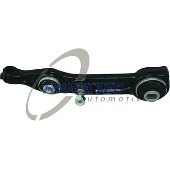 Zavěšení kol Ridici paka, zaveseni kol TRUCKTEC AUTOMOTIVE 02.31.059