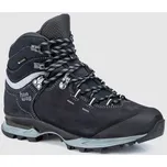Hanwag Tatra Light Wide Lady GTX Barva: navy/asphalt / Velikost bot: 6