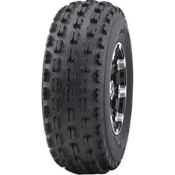Pneu na čtyřkolky Wanda 22x7.00-10 P356 6PR TL