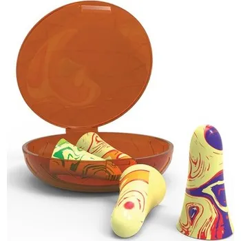 Špunt do uší Špunty do uší OXFORD, 2 páry