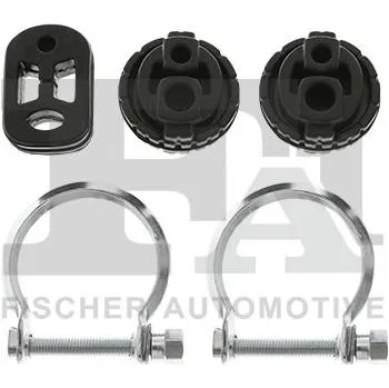 Montazni sada, vyfukovy system FA1 KA210340