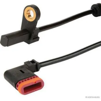 ABS Snímač, počet otáček kol HERTH+BUSS ELPARTS 70660238