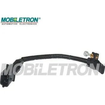 Autoelektrika Snimač otáček Mobiletron Delphi SS11121