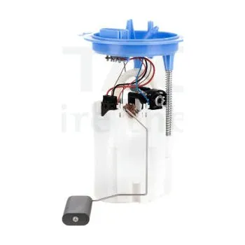 Palivové čerpadlo Palivová přívodní jednotka ASTEMO-HITACHI 2503135