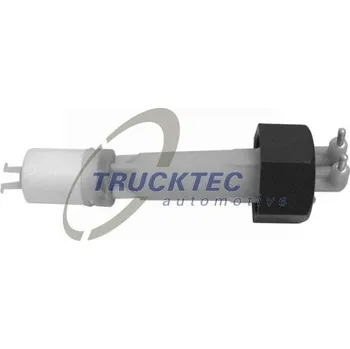 Čidlo automobilu Snímač, stav chladicí kapaliny TRUCKTEC AUTOMOTIVE 08.19.135