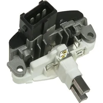 Alternátor Regulátor napětí Bosch 1197311506