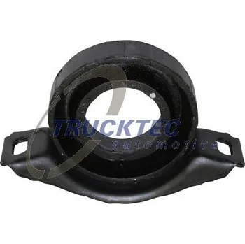 Hřídel nápravy Ulozeni, kloubovy hridel TRUCKTEC AUTOMOTIVE 02.34.028