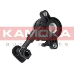 Centrální vysouvač, spojka KAMOKA CC010