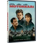 Motorkáři (2023)
