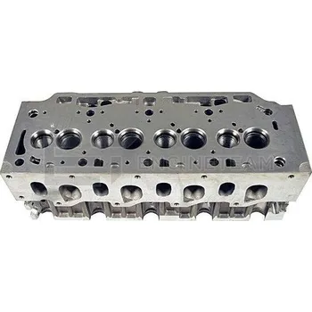 Válec motoru Hlava válce ET ENGINETEAM HL0030