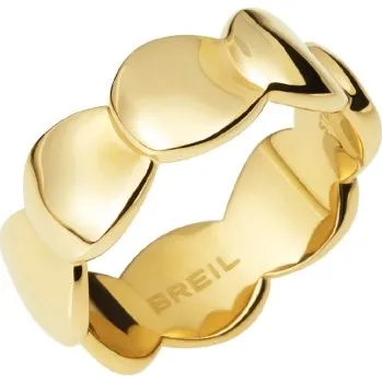 Prsten Breil Jewels TJ3241