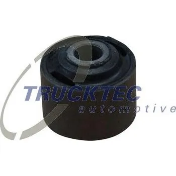 Silentblok nápravy Zaveseni, telo napravy TRUCKTEC AUTOMOTIVE 07.32.010