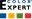 Color Expert