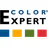 Color Expert
