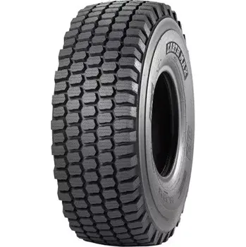 Pneu pro těžký stroj Pneu na stavební stroje BKT 15.5R 25 146A8/169A2 TL EARTHMAX SR 22