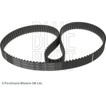 Ozubený řemen BLUE PRINT ADN17520