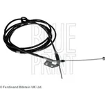 Tazne lanko, parkovaci brzda BLUE PRINT ADN146339