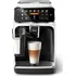 Kávovar Philips Series 4300 LatteGo EP4343/51