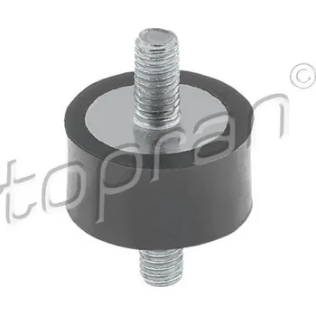 Auto-moto Drzak chladice TOPRAN 103 642