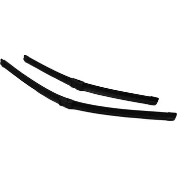 Stěrač Stěrač přední VW TOURAN CADDY III (2x) SADA 600 450 MM 2K1955425A DPA