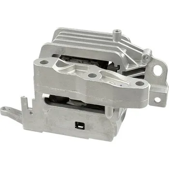 Zavěšení motoru Zaveseni motoru LEMFÖRDER 42676 01