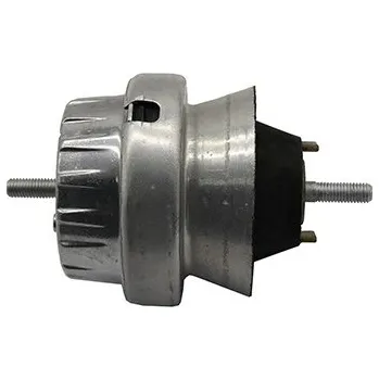 Motor automobilu Zavěšení motoru levé AUDI A6 05-11 4F0199379BG VIKA