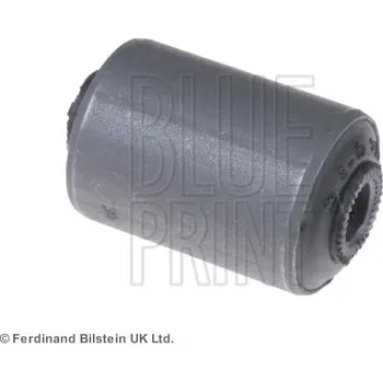 Silentblok nápravy Ulozeni, ridici mechanismus BLUE PRINT ADH280133